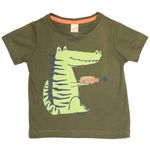 roupa-infantil-camiseta-manga-curta-jacatigre-verde-toddler-menino-green-by-missako-G6101662-600-1