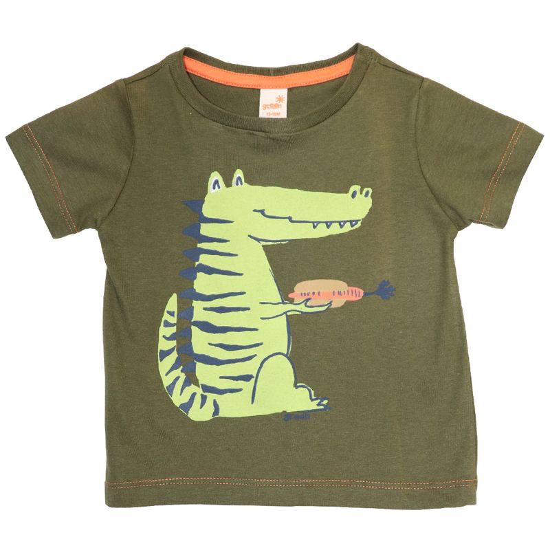roupa-infantil-camiseta-manga-curta-jacatigre-verde-toddler-menino-green-by-missako-G6101662-600-1