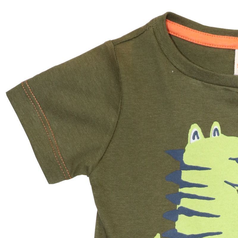 roupa-infantil-camiseta-manga-curta-jacatigre-verde-toddler-menino-green-by-missako-G6101662-600-2
