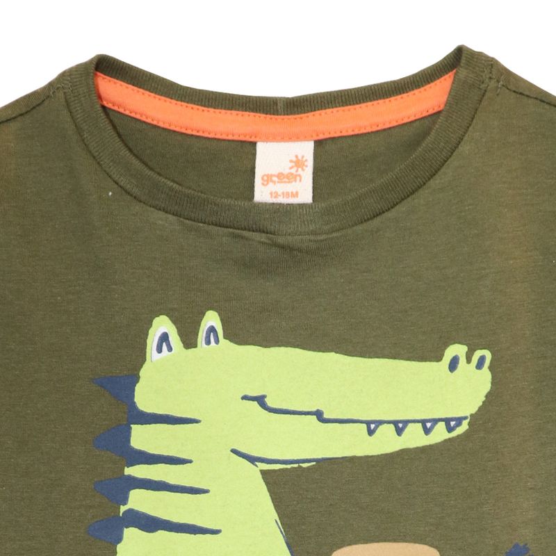 roupa-infantil-camiseta-manga-curta-jacatigre-verde-toddler-menino-green-by-missako-G6101662-600-3