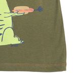roupa-infantil-camiseta-manga-curta-jacatigre-verde-toddler-menino-green-by-missako-G6101662-600-5