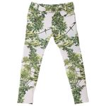 roupa-infantil-calca-botanico-cotton-g-verde-green-by-missako-G6201434-600-1