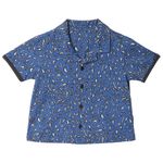 roupa-toddler-camisa-mineral-b-azul-green-by-missako-G6202642-700-1