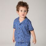 roupa-toddler-camisa-mineral-b-azul-green-by-missako-G6202642-700-2
