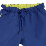 roupa-infantil-bermuda-nylon-color-aqua-azul-infantil-menino-green-by-missako-G6200014-700-3