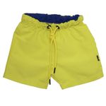 roupa-infantil-bermuda-nylon-color-aqua-amarelo-toddler--menino-green-by-missako-G6200032-300-1