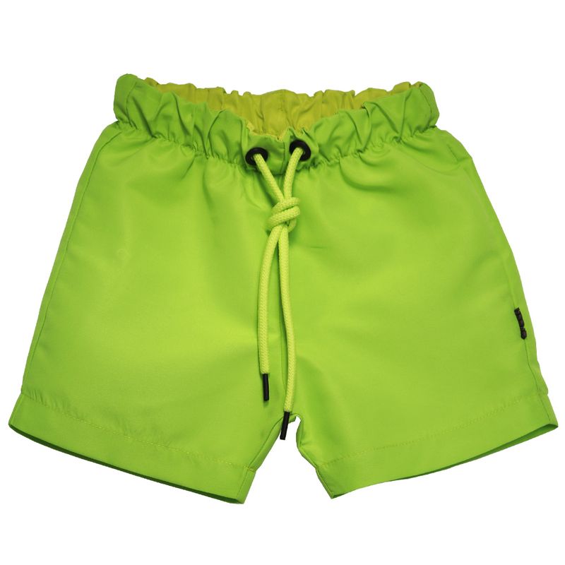 roupa-infantil-bermuda-nylon-color-aqua-verde-menino-green-by-missako-G6200032-600-1