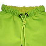 roupa-infantil-bermuda-nylon-color-aqua-verde-menino-green-by-missako-G6200032-600-3