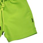 roupa-infantil-bermuda-nylon-color-aqua-verde-menino-green-by-missako-G6200032-600-4
