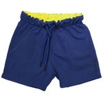 roupa-infantil-bermuda-nylon-color-aqua-azul-toddler-menino-green-by-missako-G6200032-700-1
