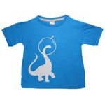 roupa-infantil-camiseta-manga-curta-azul-espacial-toddler-menina-GG6105682-700-1