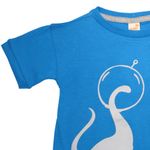 roupa-infantil-camiseta-manga-curta-azul-espacial-toddler-menina-GG6105682-700-2