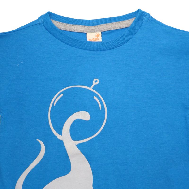 roupa-infantil-camiseta-manga-curta-azul-espacial-toddler-menina-GG6105682-700-3