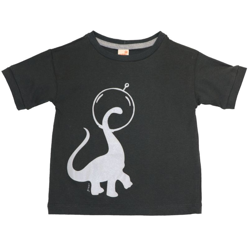roupa-infantil-camiseta-manga-curta-chumbo-espacial-toddler-menina-GG6105682-560-1