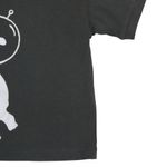 roupa-infantil-camiseta-manga-curta-chumbo-espacial-toddler-menina-GG6105682-560-4