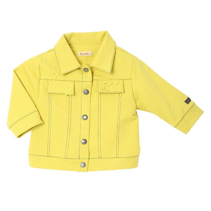 roupa-bebe-jaqueta-amarela-unissex-G6105081-300-1