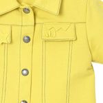 roupa-bebe-jaqueta-amarela-unissex-G6105081-300-4