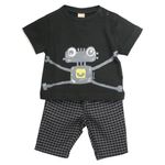 roupa-bebe-conjunto-camiseta-bermuda-lunar-chumbo-menino-green-by-missako-G6105211-560-1