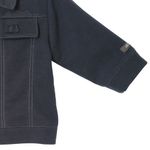 roupa-bebe-jaqueta-azul-escuro-unissex-G6104041-735-4
