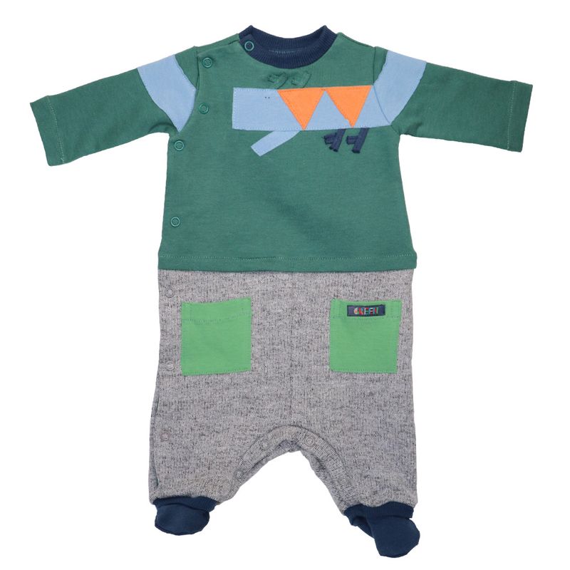 roupa-bebe-macacao-longo-dragao-verde-escuro-recem-nascido-menino-green-by-missako-G6100750-650-1