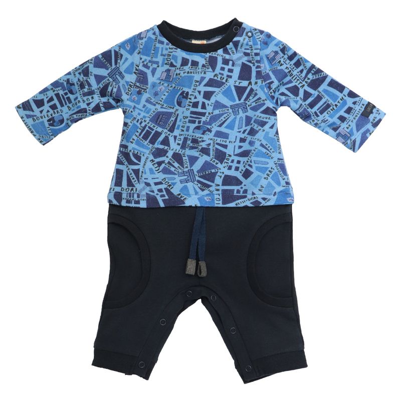 roupa-bebe-macacao-longo-street-view-azul-recem-nascido-menino-green-by-missako-G6104211-700-1