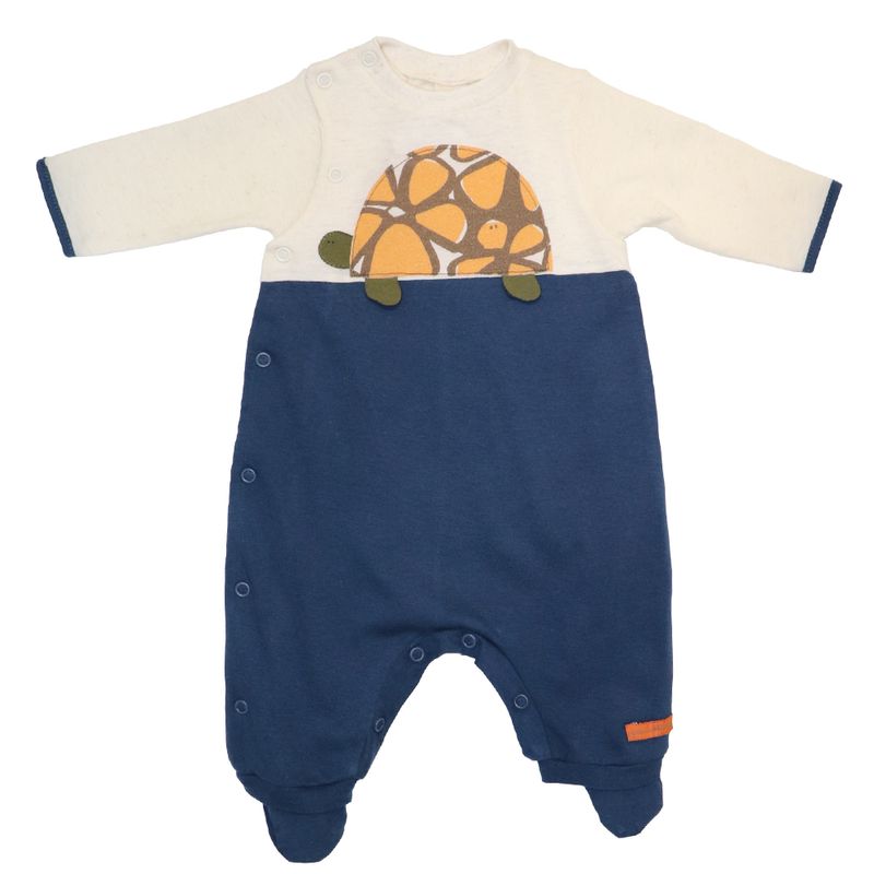roupa-bebe-macacao-longo-tartaruga-azul-recem-nascido-menino-green-by-missako-G6100760-700-1