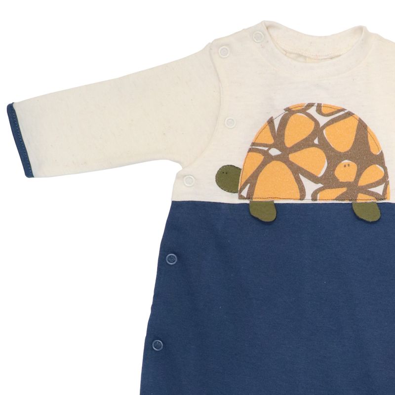 roupa-bebe-macacao-longo-tartaruga-azul-recem-nascido-menino-green-by-missako-G6100760-700-2