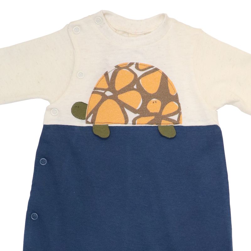 roupa-bebe-macacao-longo-tartaruga-azul-recem-nascido-menino-green-by-missako-G6100760-700-3
