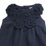 roupa-bebe-vestido-regata-belle-azul-escuro-menina-green-by-missako-G6202041-770-3
