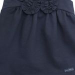 roupa-bebe-vestido-regata-belle-azul-escuro-menina-green-by-missako-G6202041-770-4