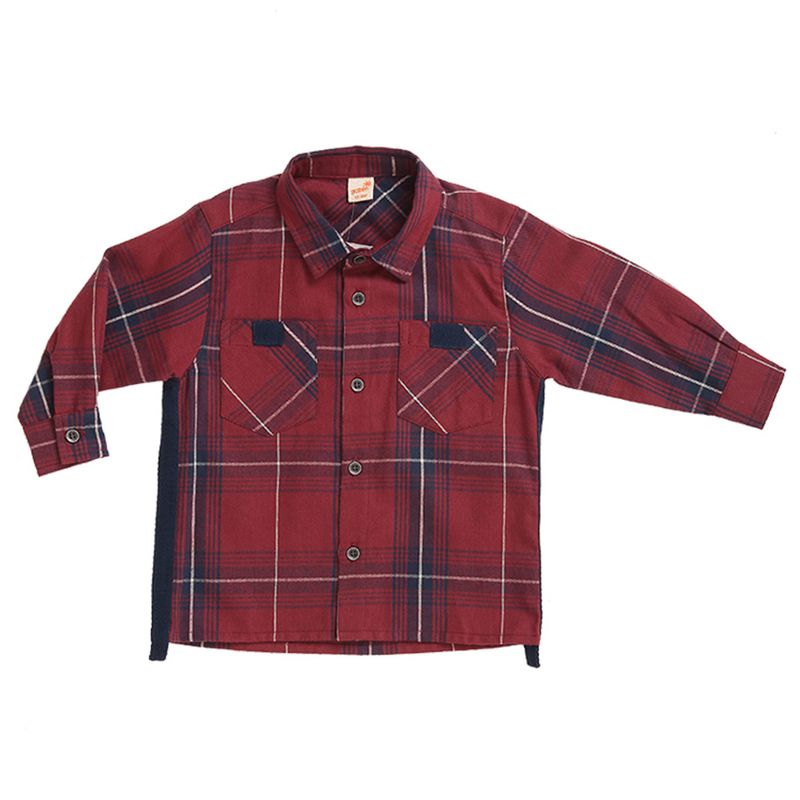 roupa-infantil-camisa-xadrez-vermelha-menino-green-by-missako-G8002262-100-1