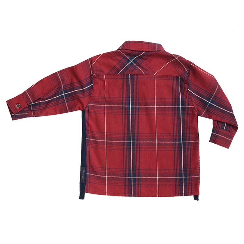 roupa-infantil-camisa-xadrez-vermelha-menino-green-by-missako-G8002262-100-2