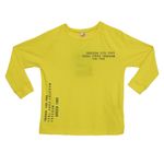 roupa-infantil-camiseta-manga-longa-sun-amarela-uv-unissex-green-by-missako-G6202925-300-1