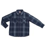 roupa-infantil-camisa-xadrez-azul-menino-green-by-missako-G8002274-700-1