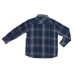 roupa-infantil-camisa-xadrez-azul-menino-green-by-missako-G8002274-700-2