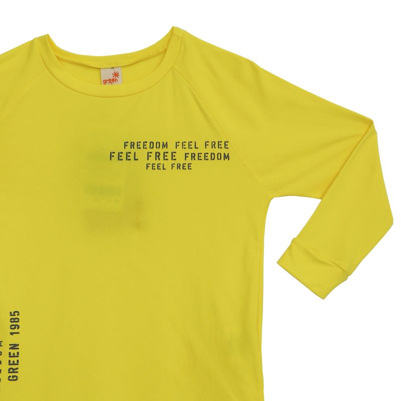 roupa-infantil-camiseta-manga-longa-sun-amarela-uv-unissex-green-by-missako-G6202925-300-2