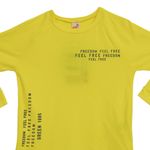 roupa-infantil-camiseta-manga-longa-sun-amarela-uv-unissex-green-by-missako-G6202925-300-3