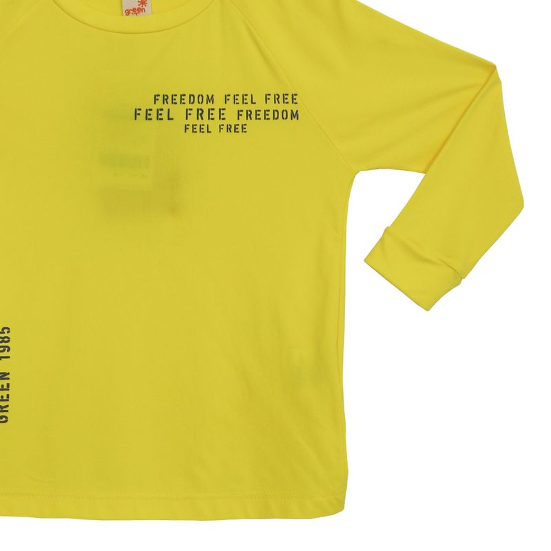roupa-infantil-camiseta-manga-longa-sun-amarela-uv-unissex-green-by-missako-G6202925-300-4