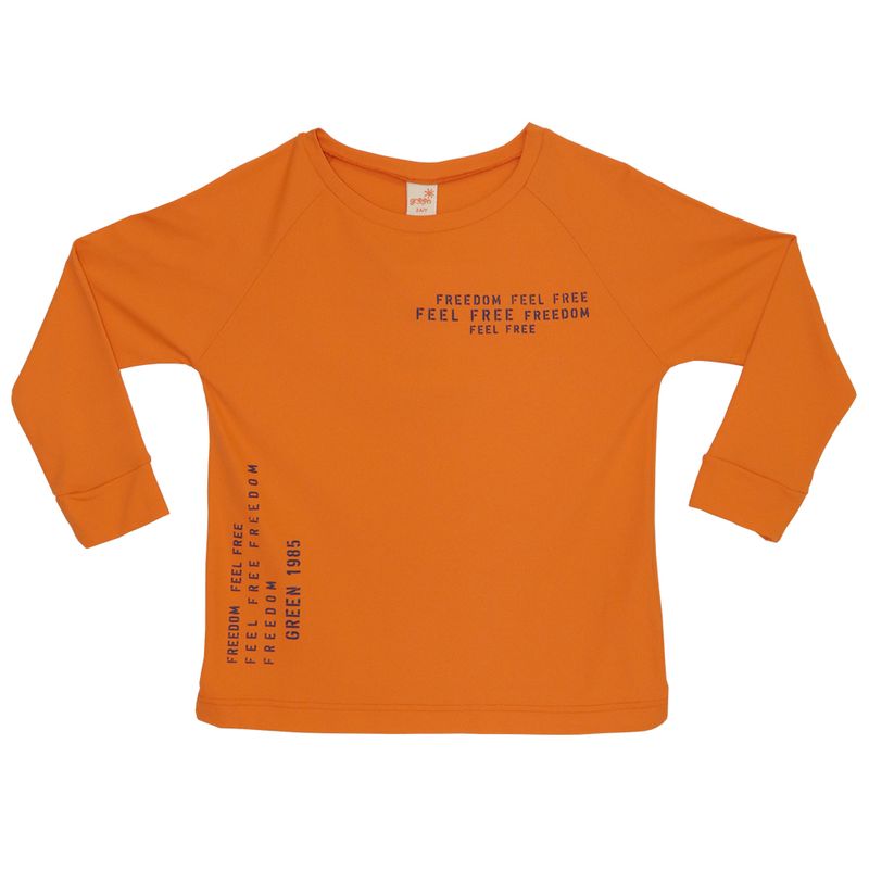 roupa-infantil-camiseta-manga-longa-sun-laranja-uv-infantil-unissex-green-by-missako-G6202925-400-1