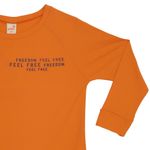 roupa-infantil-camiseta-manga-longa-sun-laranja-uv-infantil-unissex-green-by-missako-G6202925-400-2