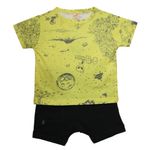 roupa-infantil-conjunto-camiseta-bermuda-universo-toddler-amarelo-menino-green-by-missako-G6105642-300-1