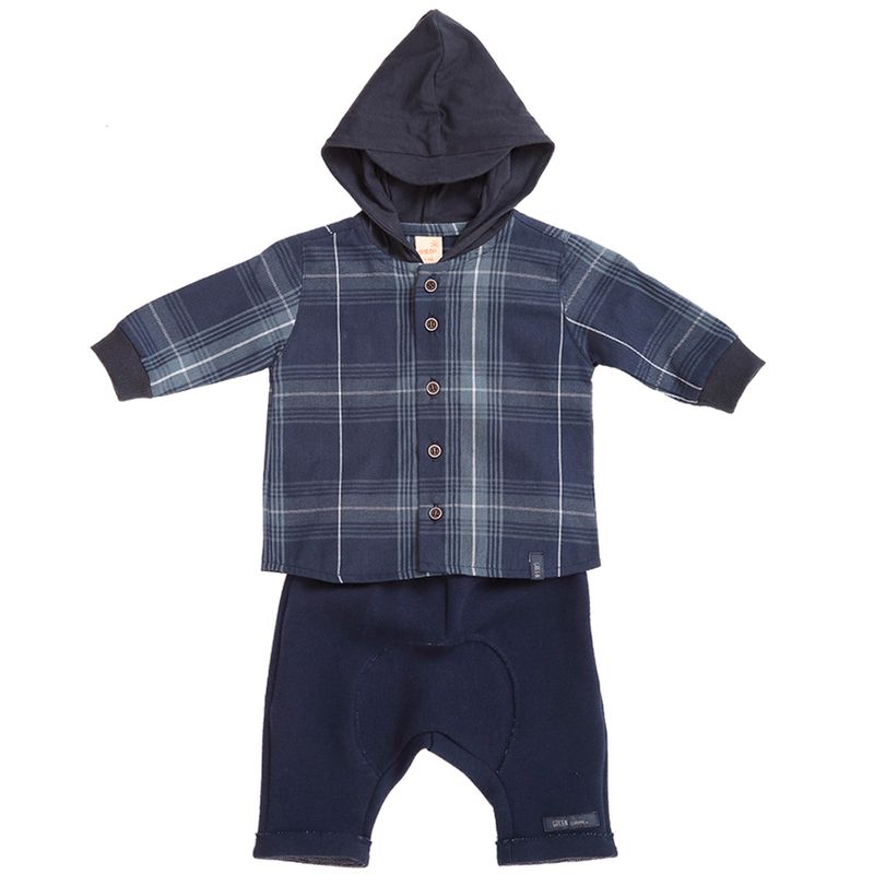 roupa-infantil-conjunto-camisa-capuz-calca-azul-toddler-menino-green-by-missako-G8002241-770-1