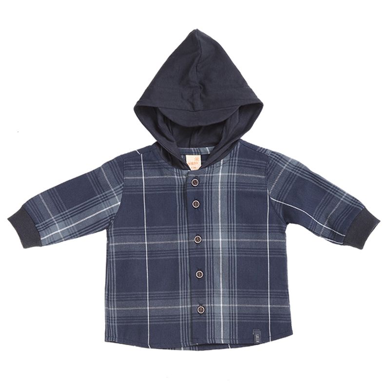 roupa-infantil-conjunto-camisa-capuz-calca-azul-toddler-menino-green-by-missako-G8002241-770-2