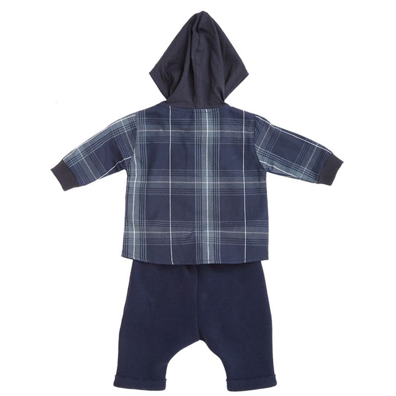 roupa-infantil-conjunto-camisa-capuz-calca-azul-toddler-menino-green-by-missako-G8002241-770-4