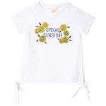 roupa-toddler-menina-camiseta-dente-de-leao-lacos-g-branco-green-by-missako-G6204392-010-1