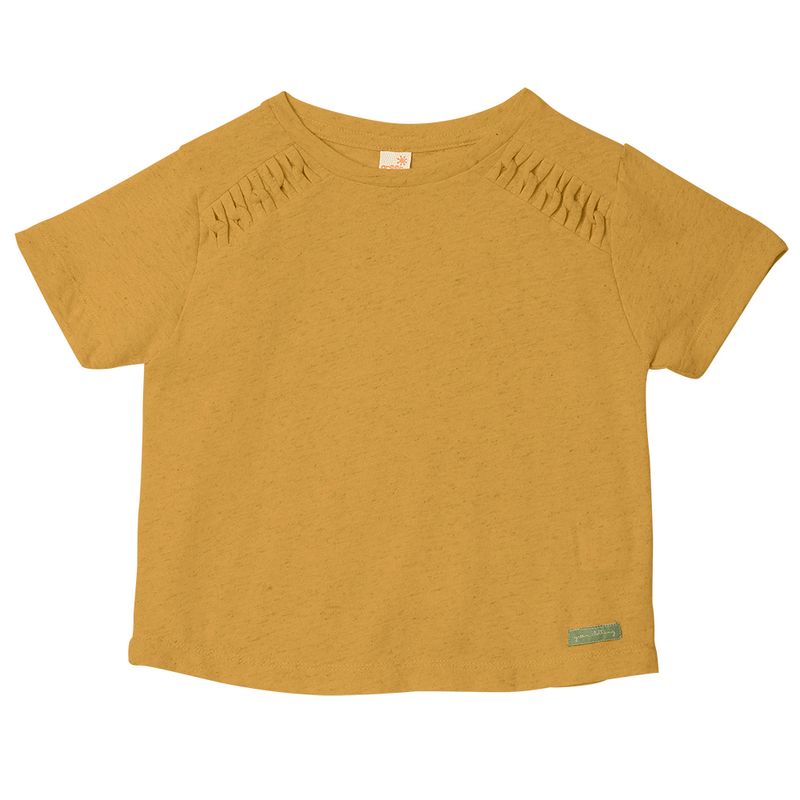 roupa-infantil-menina-camiseta-duna-argolas-g-cru-green-by-missako-G6204534-300-1