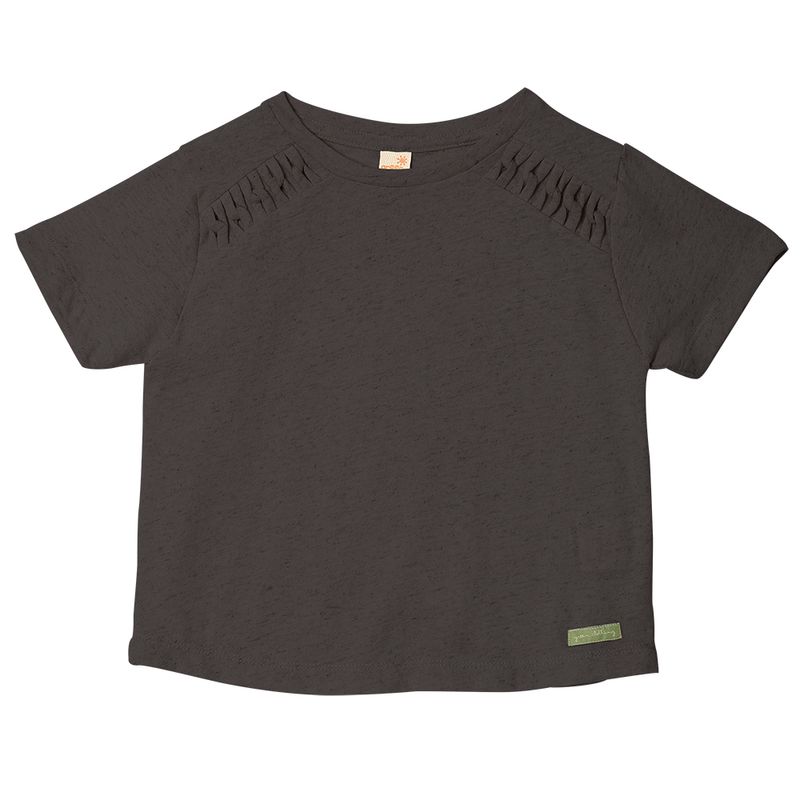 roupa-infantil-menina-camiseta-duna-argolas-g-cru-green-by-missako-G6204534-500-1
