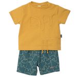 roupa-bebe-menino-conjunto-sahara-b-amarelo-green-by-missako-G6204201-300-1