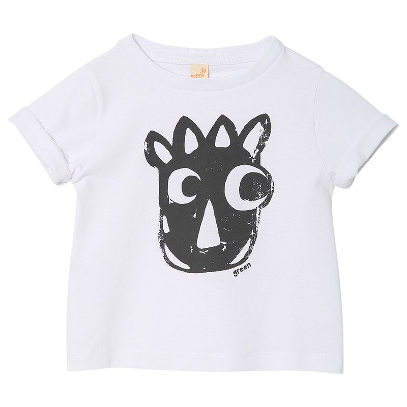 roupa-toddler-menino-camiseta-tribo-mc-b-branco-green-by-missako-G6204662-010-1