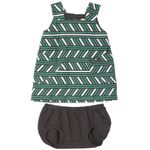 roupa-bebe-menina-vestido-etnico-verde-green-by-missako-G6204041-600-2